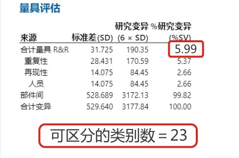 150633_441806_procont.png