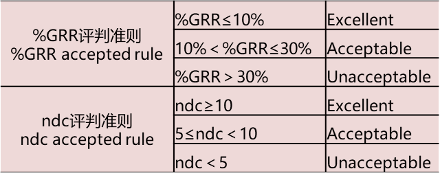 150859_353091_procont.png