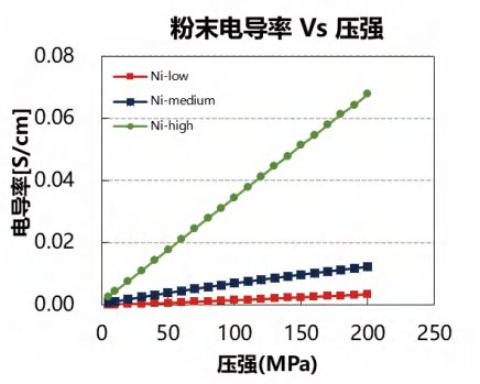 151244_464341_procont.png