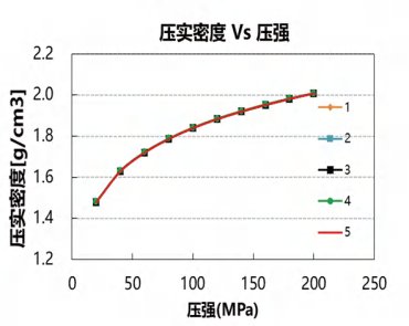151707_988127_procont.png