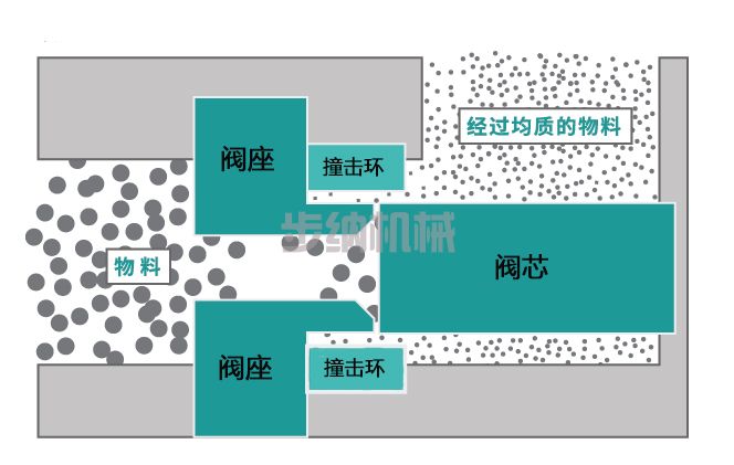 未标题-1.jpg
