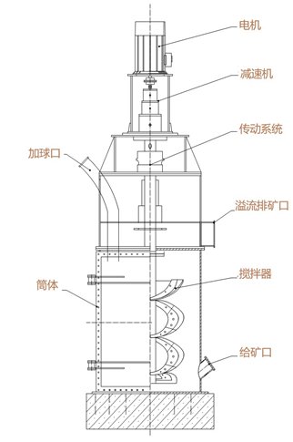 微信图片_20250415094509.png