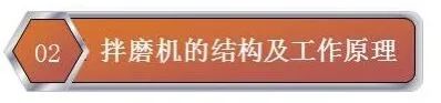 微信图片_20250415095445.jpg