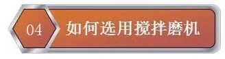 微信图片_20250415101402.jpg