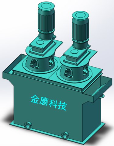 微信图片_20250415102455.jpg