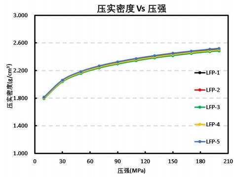111118_837443_procont.png