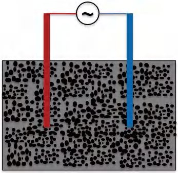 140740_372082_procont.png