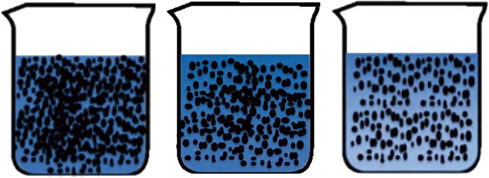 141624_424947_procont.png