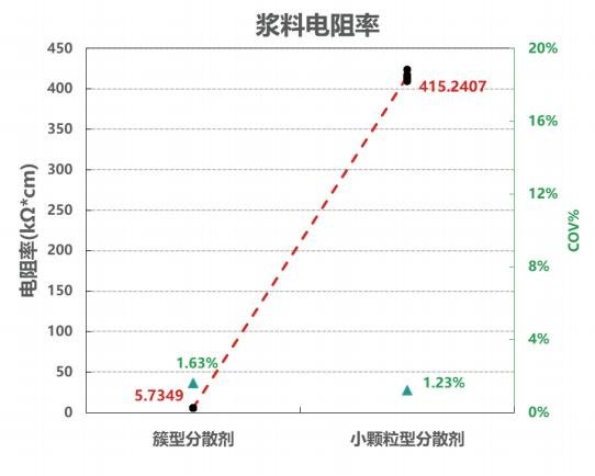 143401_993219_procont.png