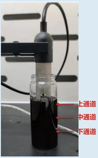 150659_893118_procont.png
