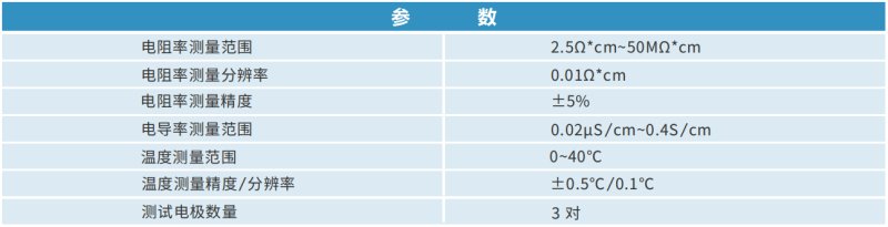 151236_842099_procont.png