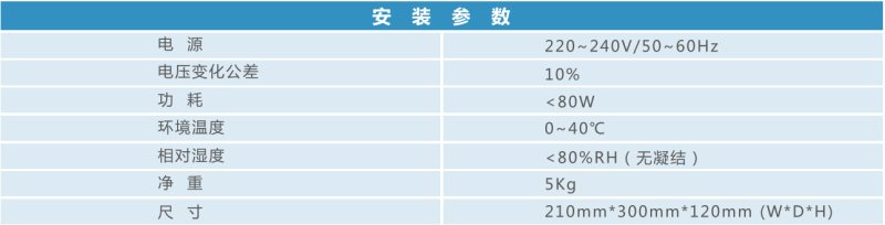 151253_948224_procont.png