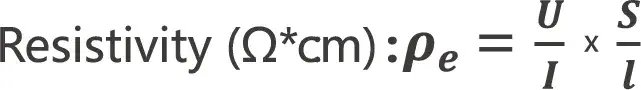 152545_650548_procont.png