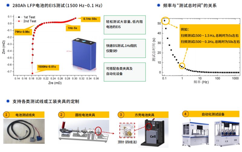 164036_965933_procont.png