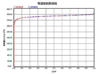 微信图片_20250509172234.png