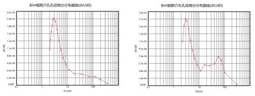 微信图片_20250509172312.png