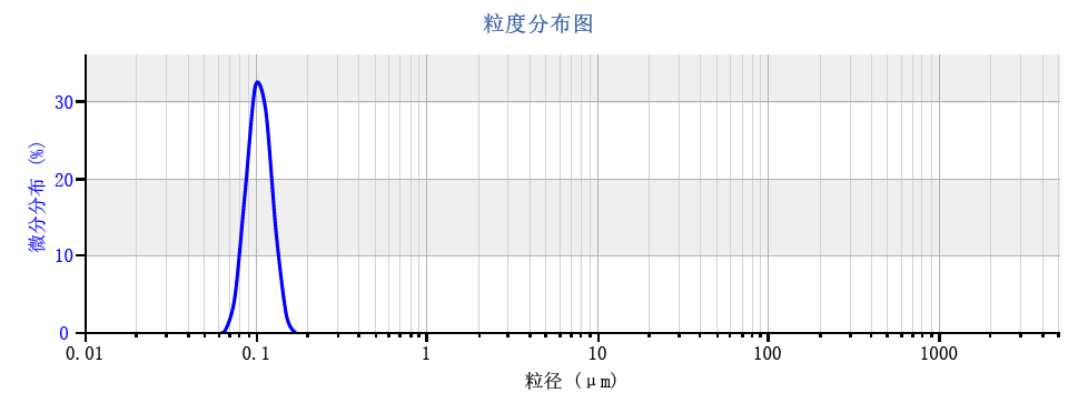 图片12.png