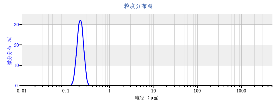 图片13.png