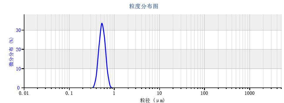 图片14.png