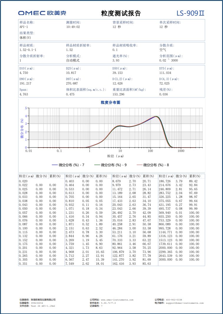 图片15.png