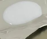 155514_140877_jswz.jpg