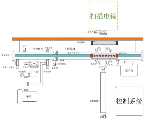 图片12.png