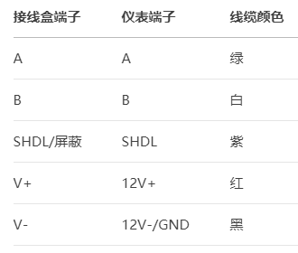 104714_279029_jswz.png