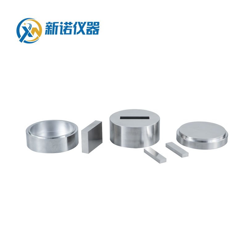 方形模具-1.jpg