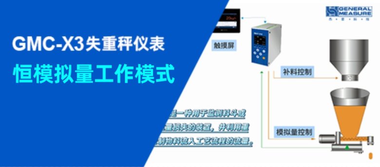 085704_689630_jswz.png