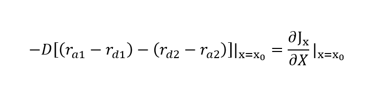 134303_607092_jswz.png