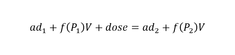 134938_373066_jswz.png