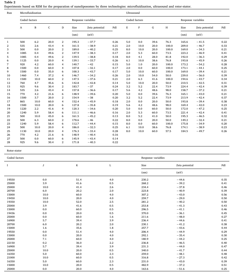 084037_533218_jswz.png