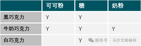 091204_786170_jswz.png