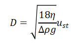 140317_991115_jswz.png