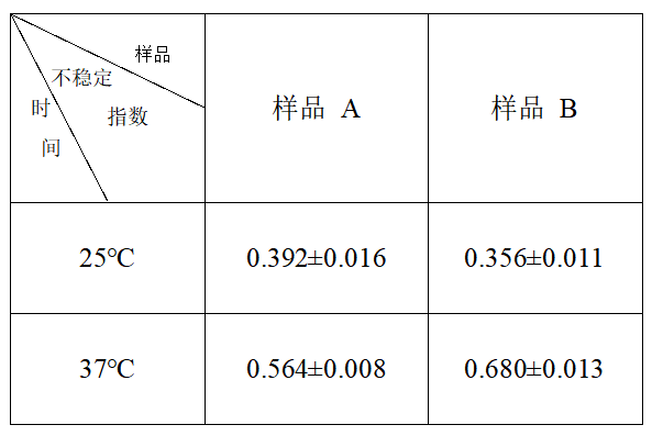 084926_097083_jswz.png