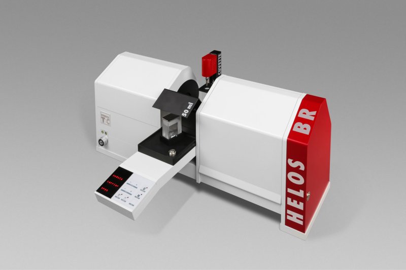HE-BR_CU-50_001.jpg