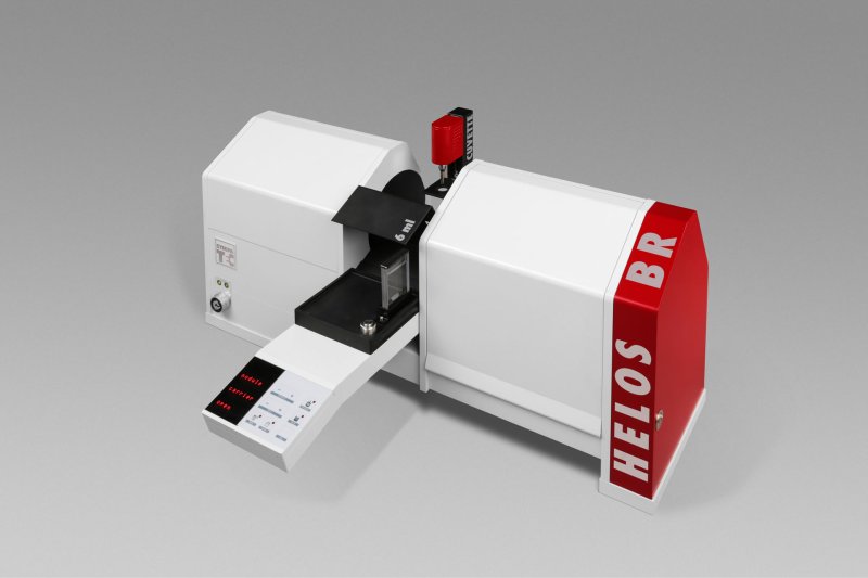 HE-BR_CU-6_001.jpg