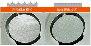 144755_010846_jswz.png