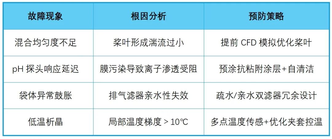 微信截图_20250821102524.png
