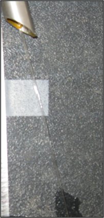 115835_572113_jswz.png