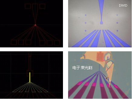 微信图片_20250912090848.png