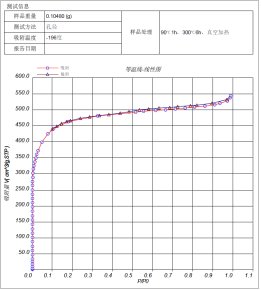 172652_428343_jswz.png