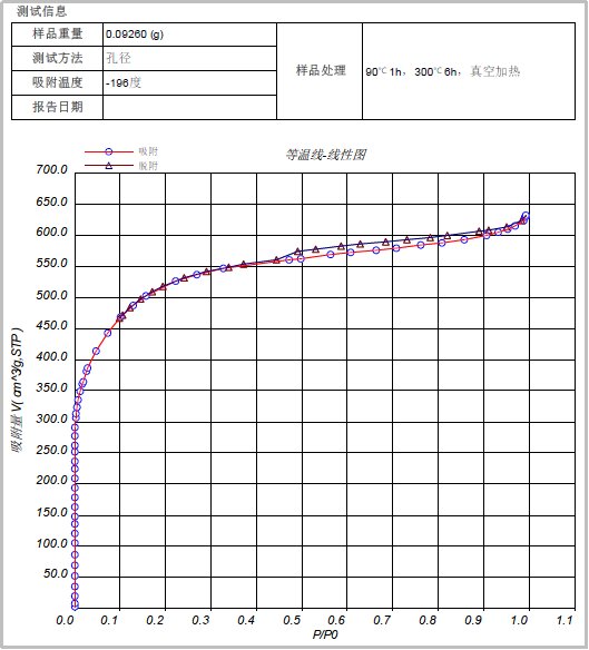 172744_751181_jswz.png