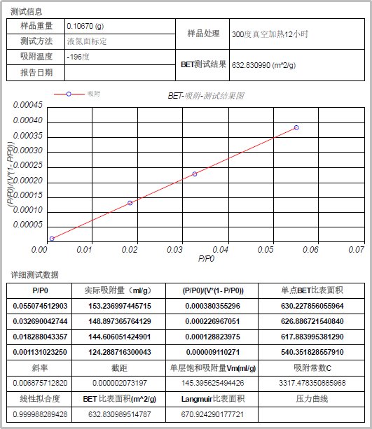 082712_622977_jswz.png