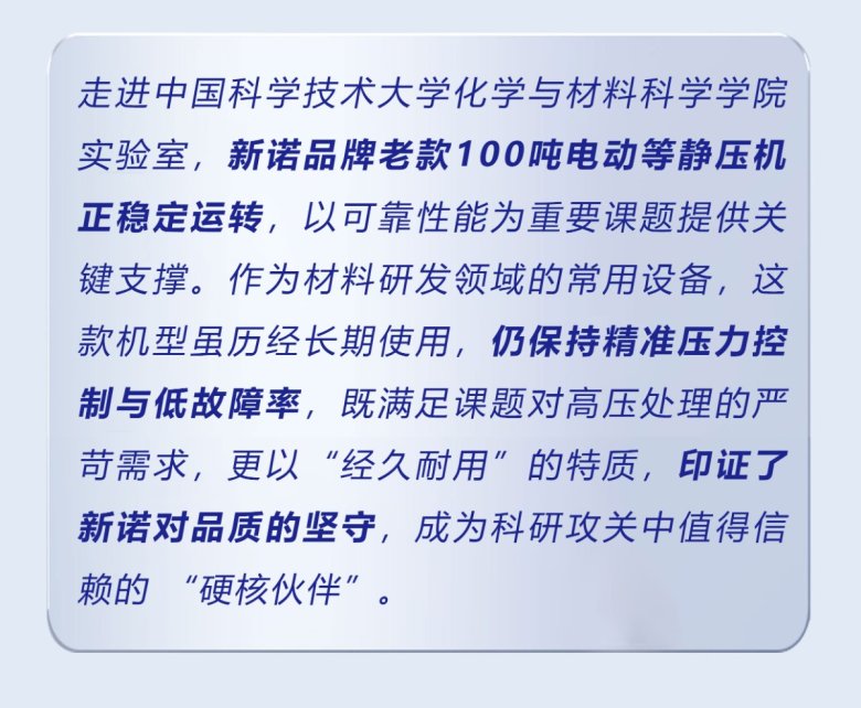 未标题-1_05.jpg