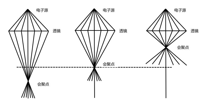 134308_234958_jswz.png 134308_234958_jswz.png