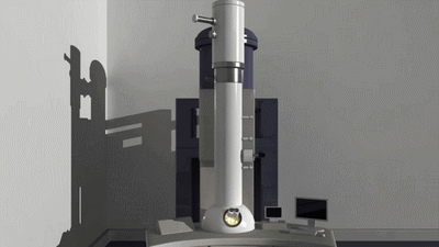 134411_528256_jswz.gif 微信图片_20251009134052.gif