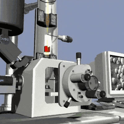 134442_814325_jswz.gif 微信图片_20251009134054.gif