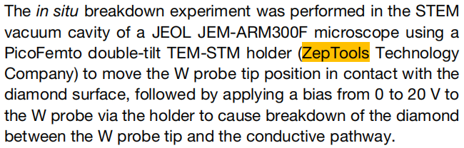 085453_834737_jswz.png