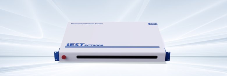 110417_803864_jswz.png 110417_803864_jswz.png